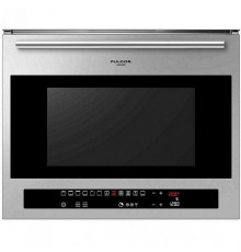 Духовой шкаф FULGOR CO 4814/1 TC X