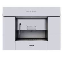 Кофемашина FOSTER 2998100