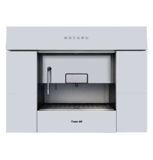 Кофемашина FOSTER 2998100