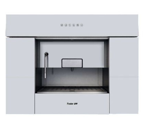 Кофемашина FOSTER 2998100