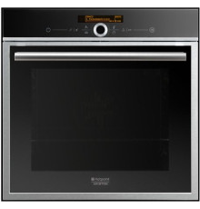 Духовой шкаф HOTPOINT-ARISTON 7o fk 1049 lsx ru/ha