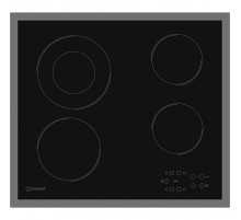 Варочная панель INDESIT RI 261 X