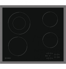 Варочная панель INDESIT RI 261 X