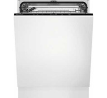 Посудомоечная машина ELECTROLUX KESD7100L