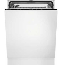 Посудомоечная машина ELECTROLUX KESD7100L