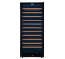 Винный шкаф CELLAR PRIVATE CP127-1TB