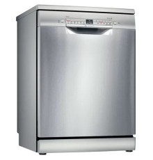 Посудомоечная машина BOSCH SMS2HTI54E