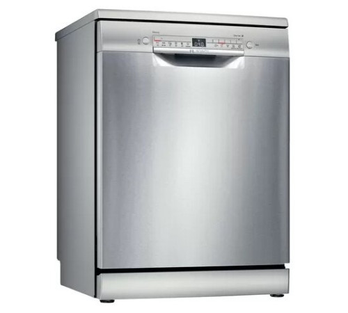 Посудомоечная машина BOSCH SMS2HTI54E