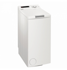 Стиральная машина GORENJE wt 62113