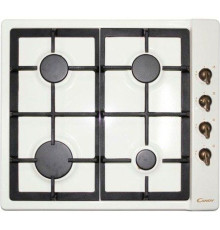 Газовая поверхность CANDY clgc 64 sp ba