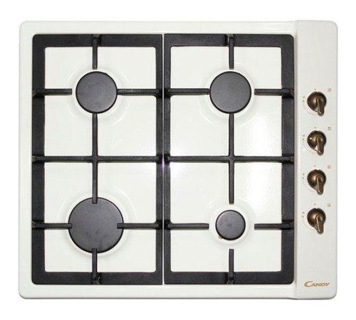 Газовая поверхность CANDY clgc 64 sp ba