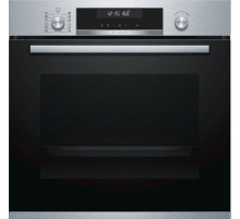Духовой шкаф BOSCH HBB578BS6