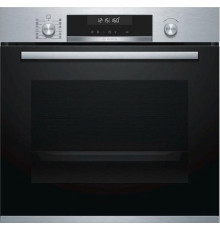 Духовой шкаф BOSCH HBB578BS6