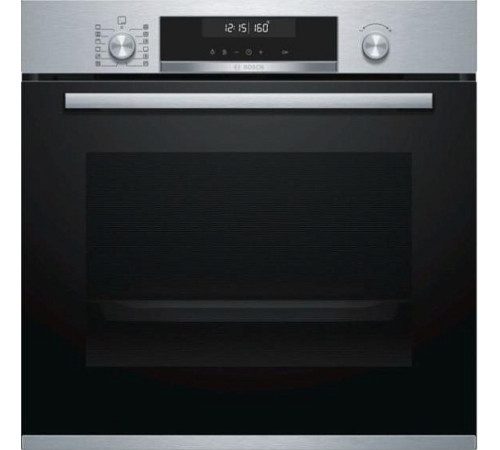 Духовой шкаф BOSCH HBB578BS6