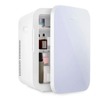 Холодильник для косметики KITFORT КТ-3175