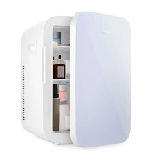 Холодильник для косметики KITFORT КТ-3175