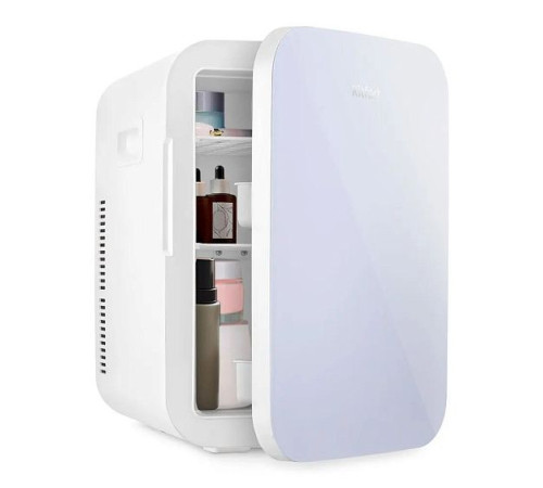 Холодильник для косметики KITFORT КТ-3175