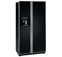 Холодильник Frigidaire glvc 25 vbgb