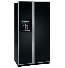 Холодильник Frigidaire glvc 25 vbgb