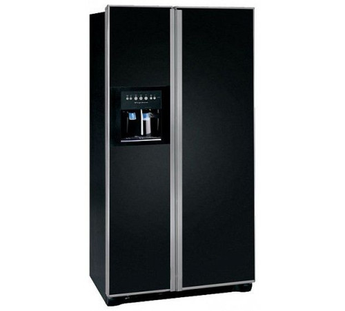 Холодильник Frigidaire glvc 25 vbgb