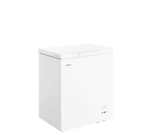 Морозильник AVEX CF-205 (255844)