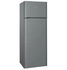 Холодильник INDESIT TIA 14 G