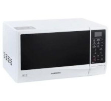 Микроволновая печь SAMSUNG ge83krw-2