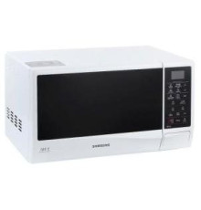 Микроволновая печь SAMSUNG ge83krw-2