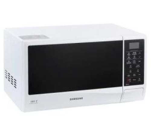Микроволновая печь SAMSUNG ge83krw-2