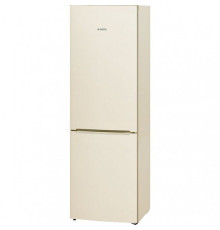 Холодильник BOSCH KGV 36VK23