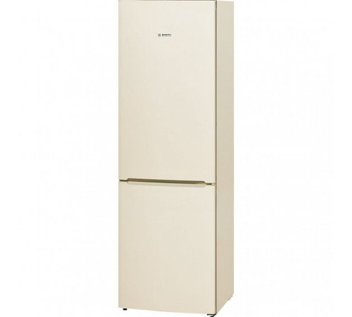 Холодильник BOSCH KGV 36VK23