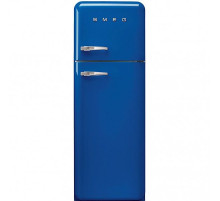 Холодильник SMEG fab30rbl1