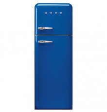 Холодильник SMEG fab30rbl1