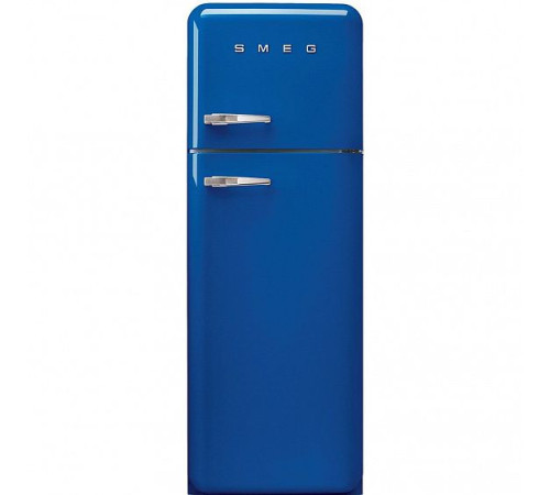 Холодильник SMEG fab30rbl1