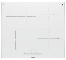 Варочная поверхность BOSCH PIF 672FB1E