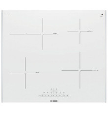 Варочная поверхность BOSCH PIF 672FB1E