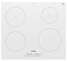 Варочная панель SIEMENS EU612FEF1J