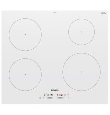 Варочная панель SIEMENS EU612FEF1J