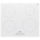 Варочная панель SIEMENS EU612FEF1J