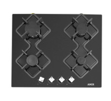 Поверхность AMIR PG6040 G RSTB