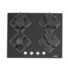 Поверхность AMIR PG6040 G RSTB