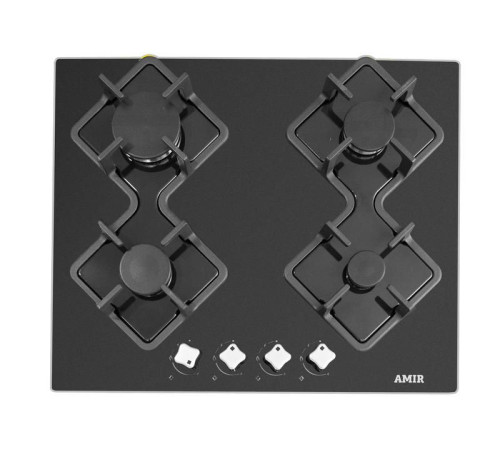 Поверхность AMIR PG6040 G RSTB