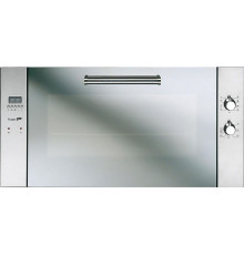 Духовой шкаф FOSTER 7167042