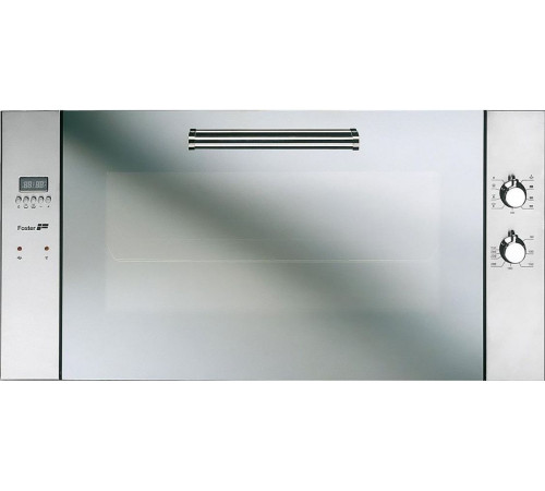 Духовой шкаф FOSTER 7167042