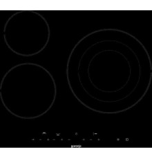 Варочная панель GORENJE ECT63ASC