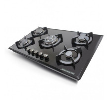 Варочная панель Ginzzu HCG-475