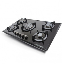 Варочная панель Ginzzu HCG-475