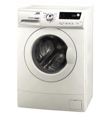 Стиральная машина ZANUSSI zwo 7100 v