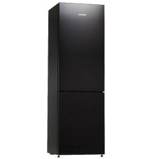 Холодильник SNAIGE RF58NG-P7JJNFS