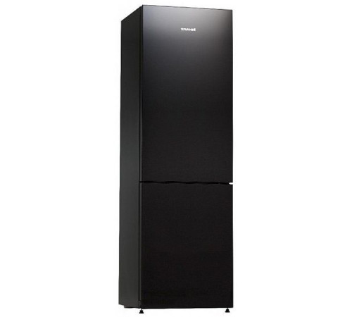 Холодильник SNAIGE RF58NG-P7JJNFS